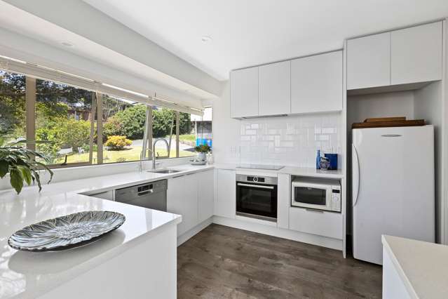 4/96 William Bayes Place Red Beach_4