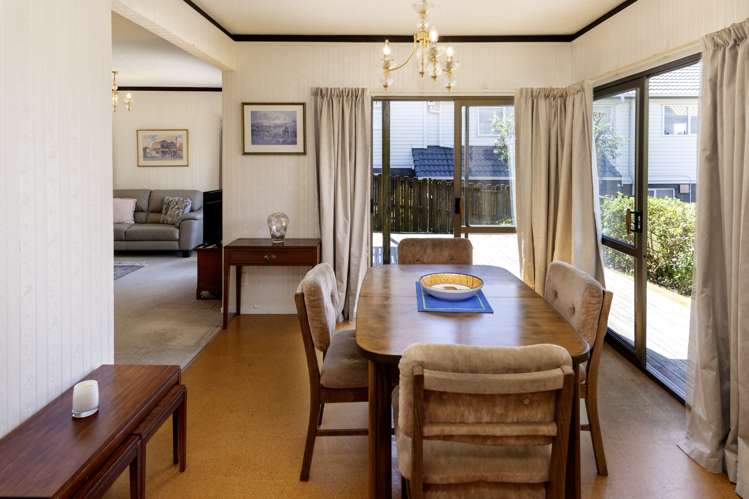 2/54 Cook Street Howick_7