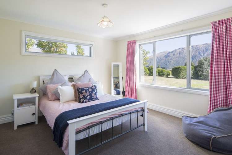 51a Gibbston Back Road Gibbston_13