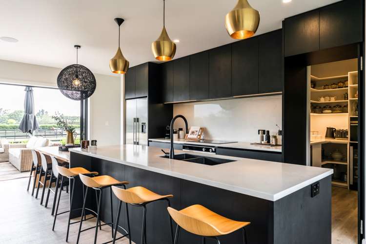 381 Mystery Creek Road Ohaupo_6