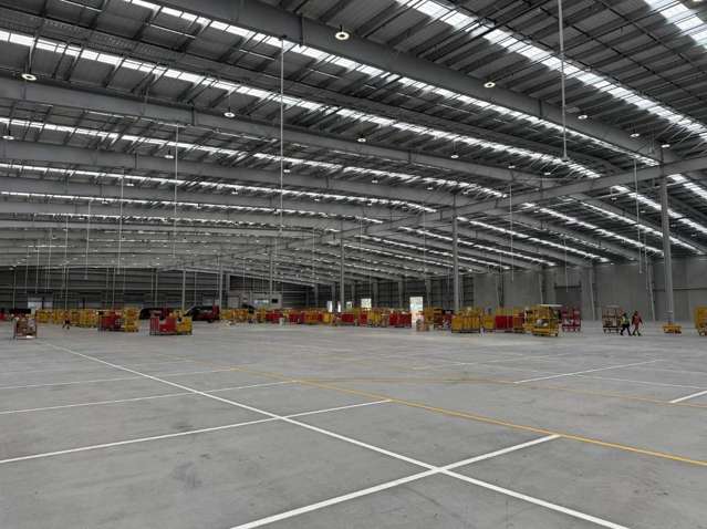 169 Bush Road Albany_4