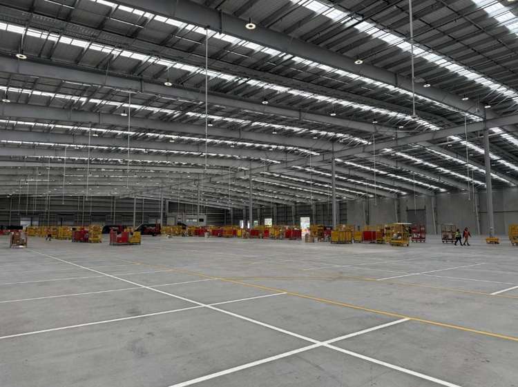 169 Bush Road Albany_4