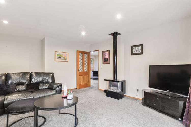 4B Goodwood Close Rangiora_8