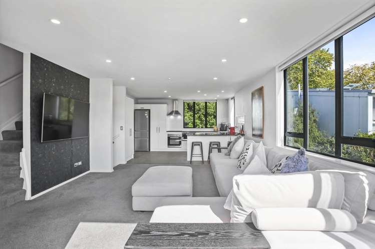 46A Beresford Street Freemans Bay_5