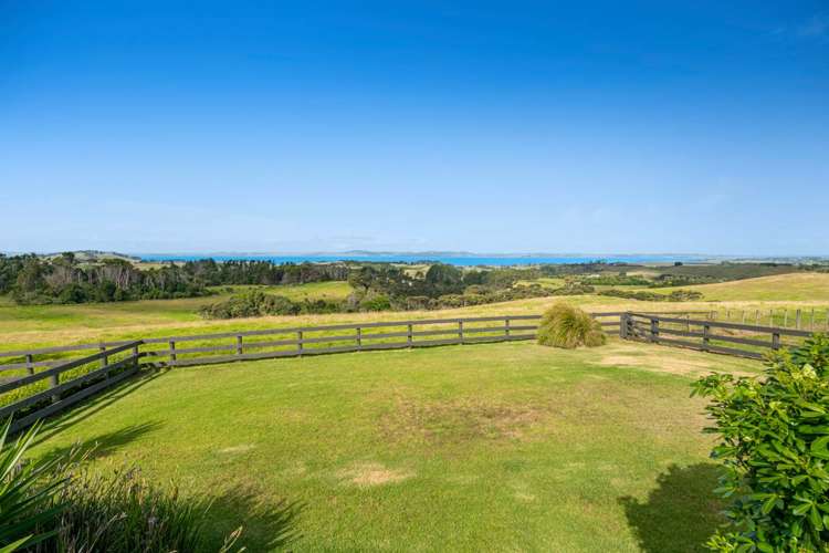 79 Fuller Road South Head_29