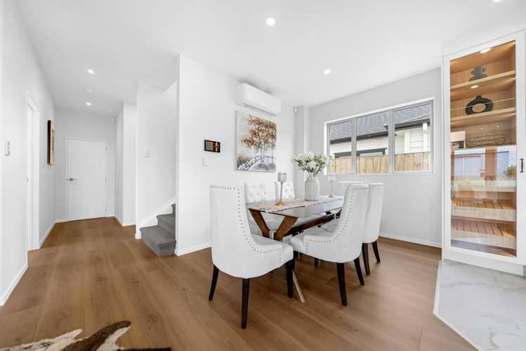 50 Hari Road Karaka_7