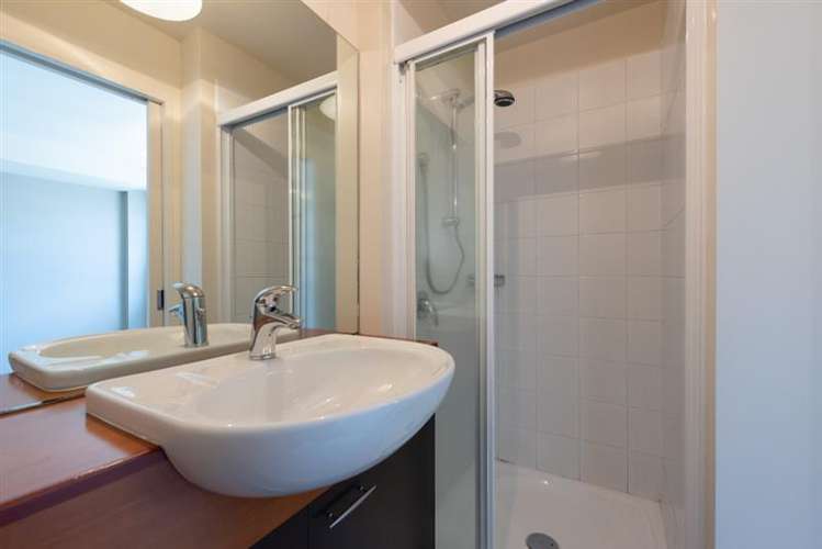 1/6b Elizabeth Street Mount Victoria_5