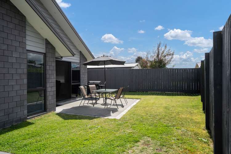 27a Goldsmith Street Leamington_16