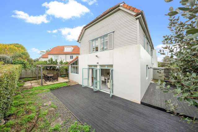 201 I Great South Road Greenlane_2