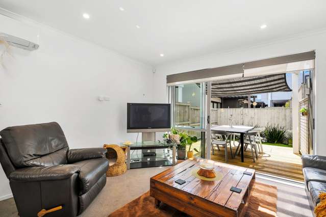 5 Gallipoli Place Flat Bush_2