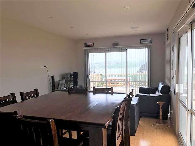 35 John Burke Drive Aotea_7