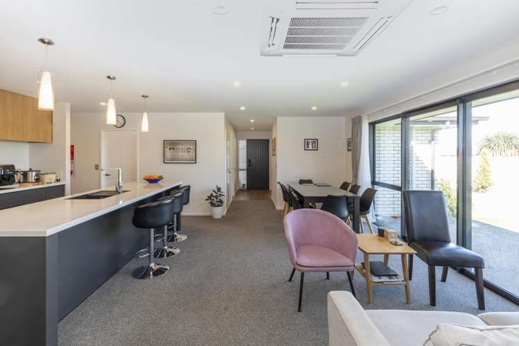 1 Ed Hillary Drive Rolleston_3