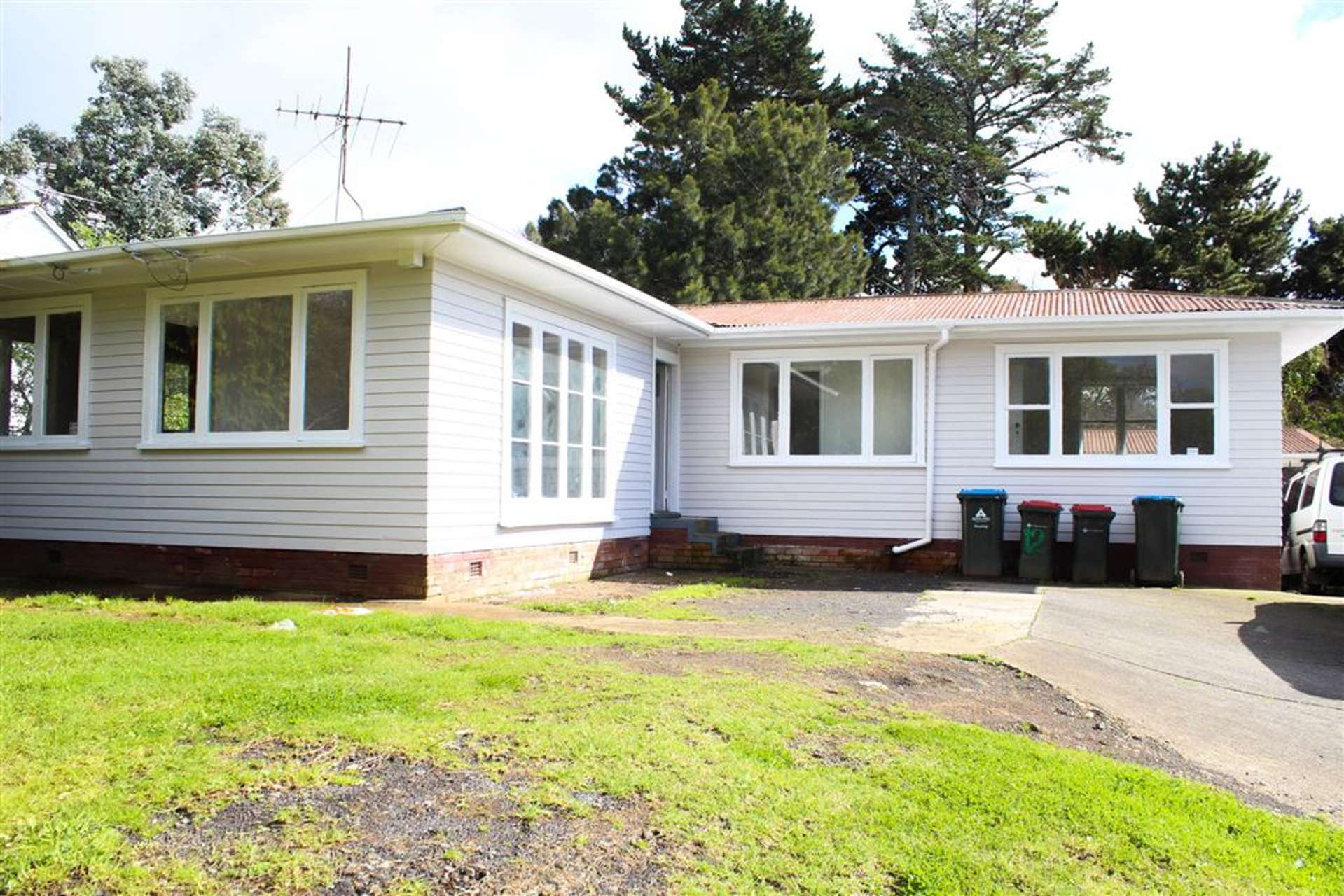 12 Trenwith Street Otahuhu_0