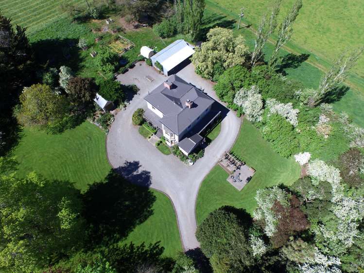 56 Watsons Road Leeston_19