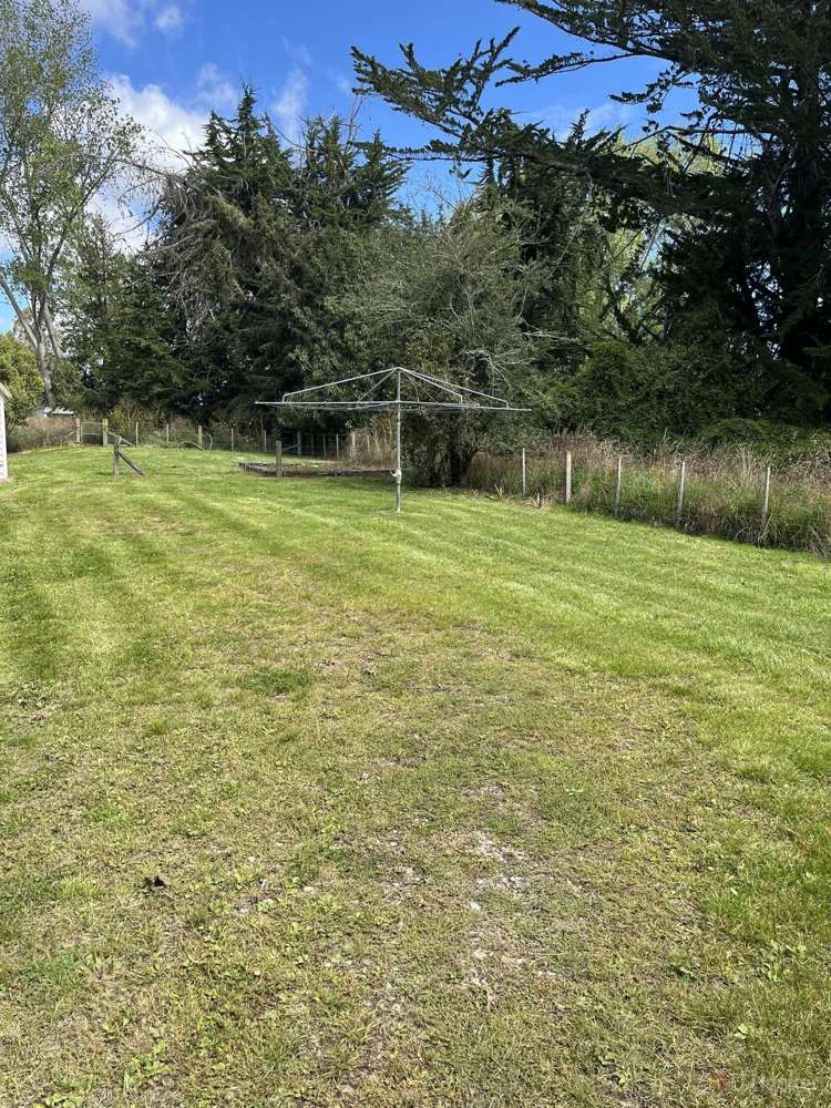 109 Kingsbury Road Makikihi_19