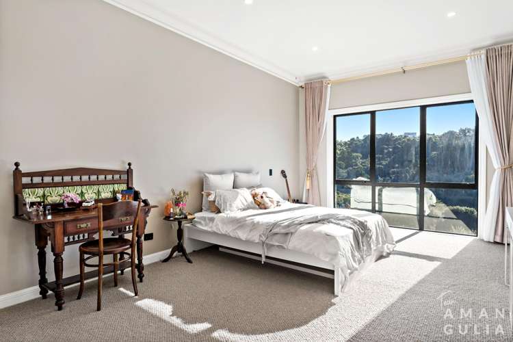 83 Griggs Road East Tamaki Heights_33