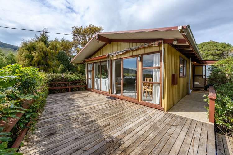 1 Holmes Bay Road Pigeon Bay_6