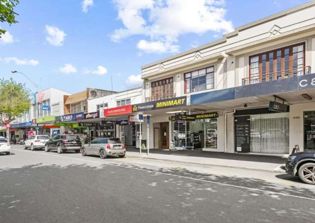 340 Ponsonby Road Ponsonby_3