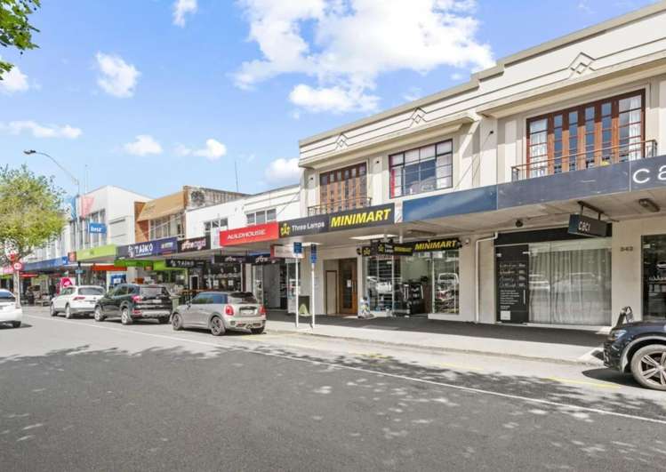 340 Ponsonby Road Ponsonby_3