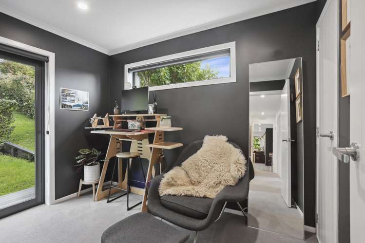 20 Laingfield Terrace Laingholm_25