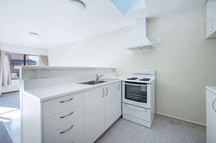 11/68 Waimea Road Nelson South_5