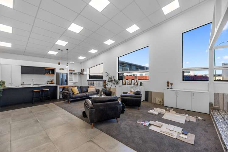 25 Market Place Papamoa_10