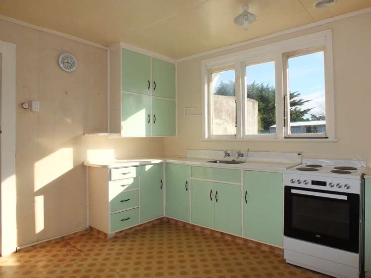 34 Pratt Avenue Foxton Beach_5