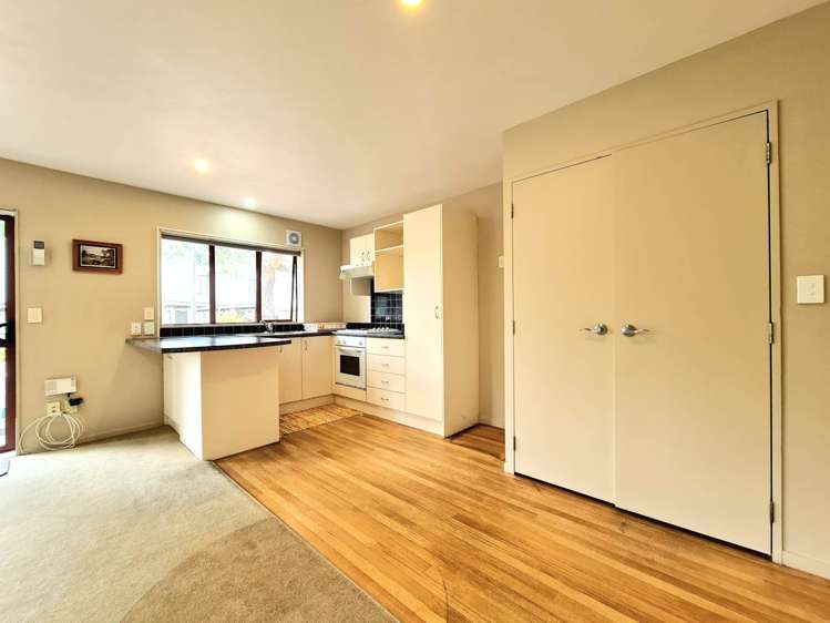 68 Malaspina Place Papatoetoe_3