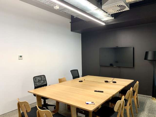 22 Pollen Street Grey Lynn_3