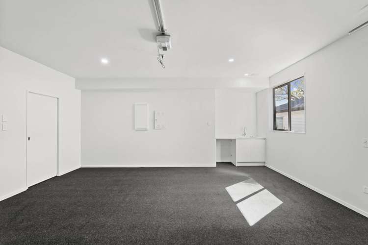 144a Oaktree Avenue Browns Bay_29