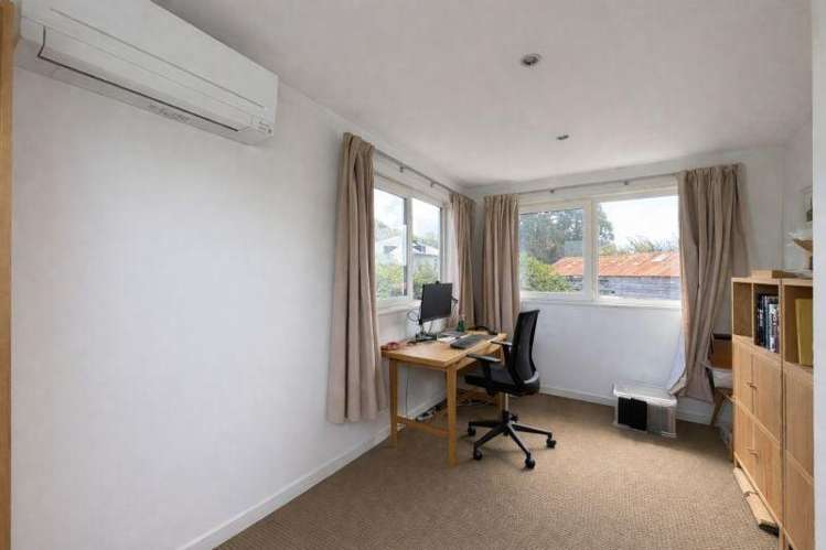 21 Butler St Opawa_9