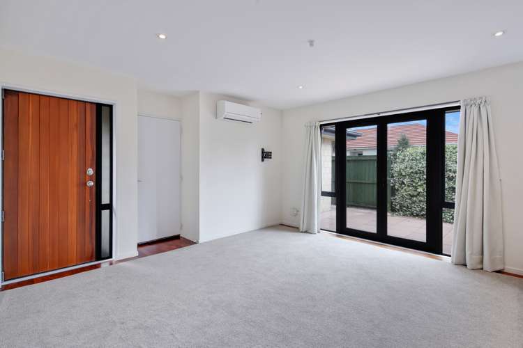 26b Sawyers Arms Road Northcote_6