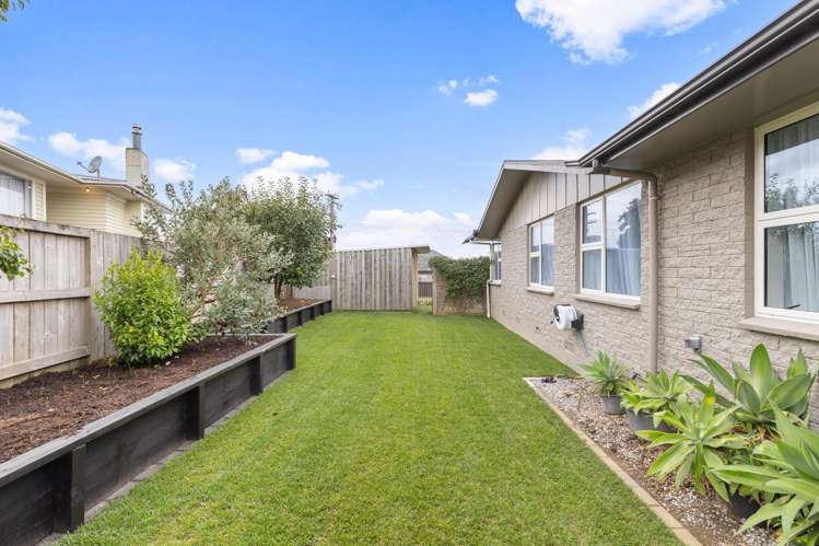 4 Cobham Drive Morrinsville_15