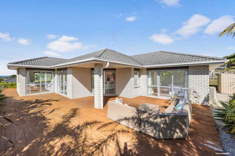 34 Beachwood Drive Hatfields Beach_11