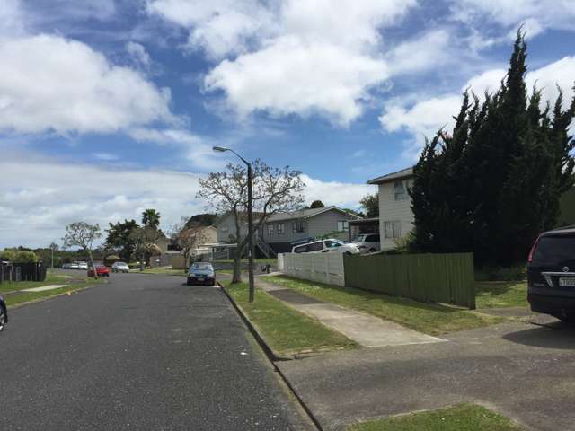 30 Aronia Way Goodwood Heights_2