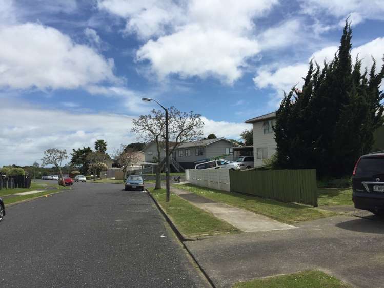 30 Aronia Way Goodwood Heights_2