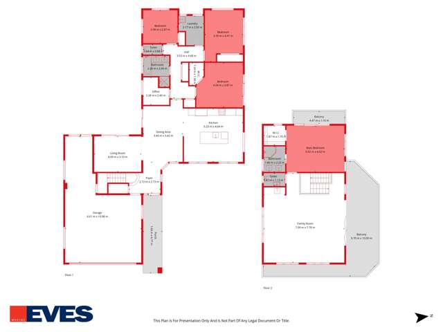 57 Wallace Road Te Puna_1