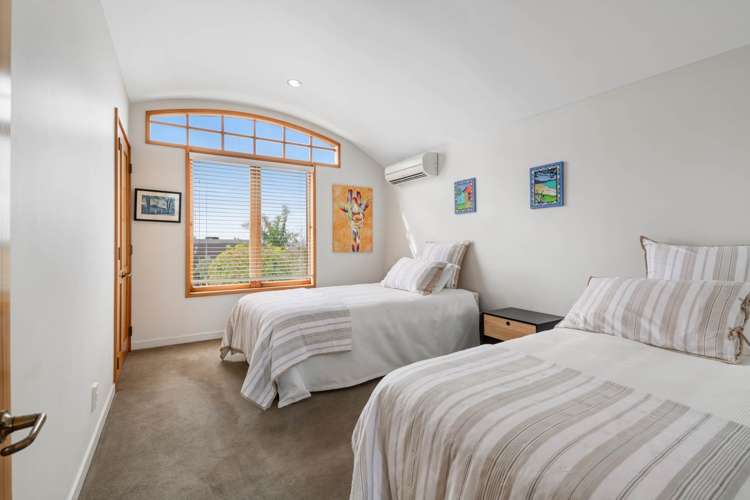 10/22 Killarney Street Takapuna_17