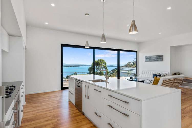 7 Saint Remy Lane Redcliffs_3