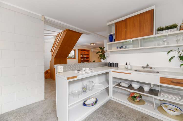 50 Mitchell Street Blockhouse Bay_15