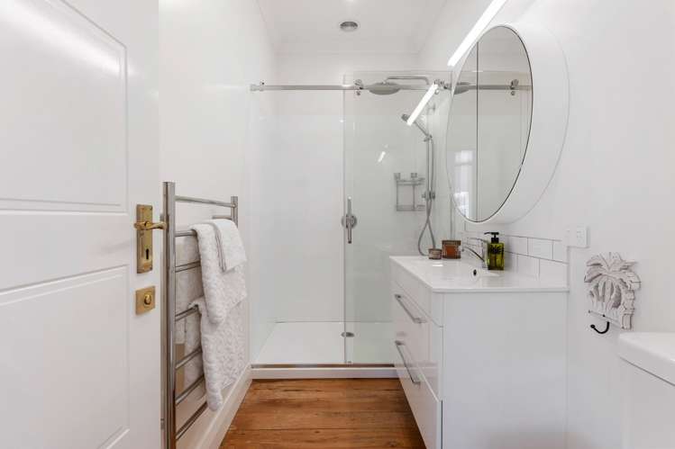 69 Moana Avenue One Tree Hill_15