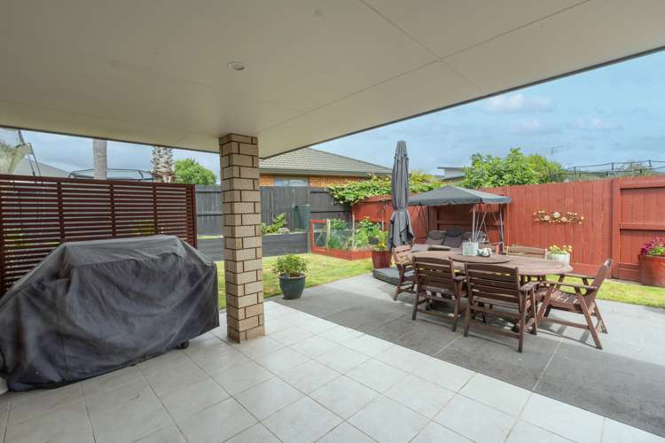 38 Bramley Drive Rototuna_19