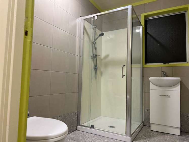 1/12 Naomi Place Manurewa_13