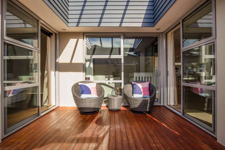 7 Herbs Place Cashmere_6