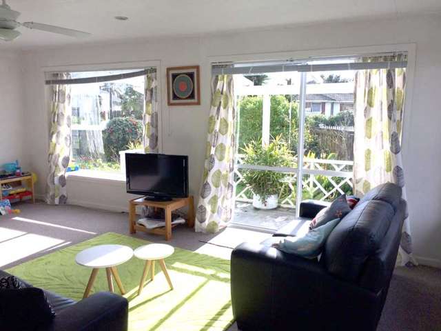 1/11 Tamaki Bay Drive Pakuranga_2