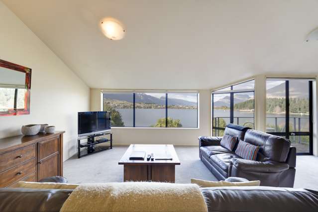 151f Frankton Road Queenstown_3