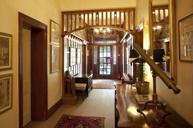 Sunderland St Clyde_23