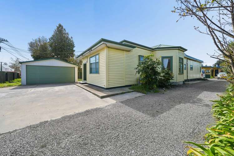 26 Trent Street_0