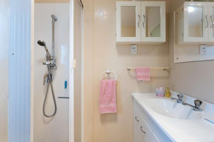 9a Saxton Street Levin_12