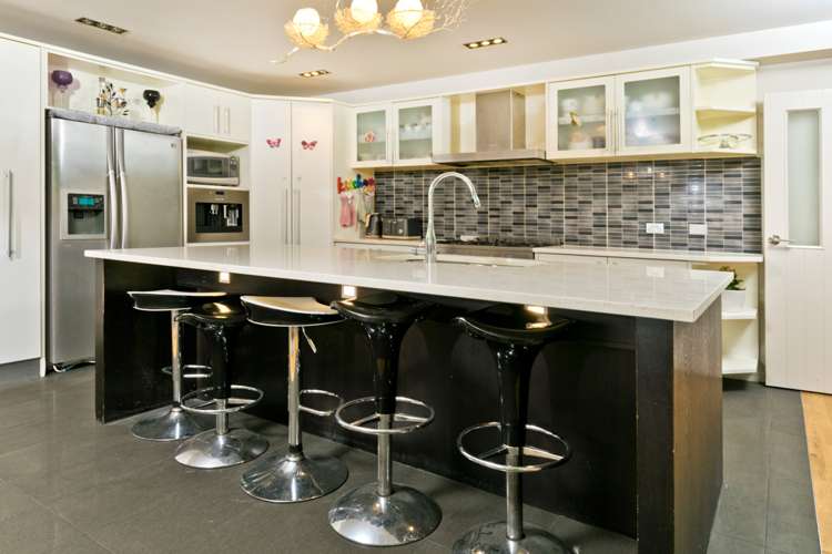 1 Stow Place Henderson_10